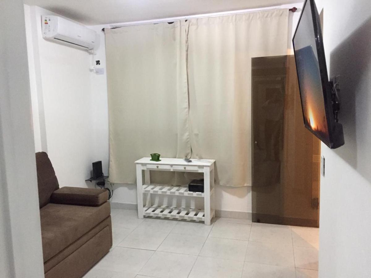Obelisco Talcahuano Center Διαμέρισμα Μπουένος Άιρες Εξωτερικό φωτογραφία